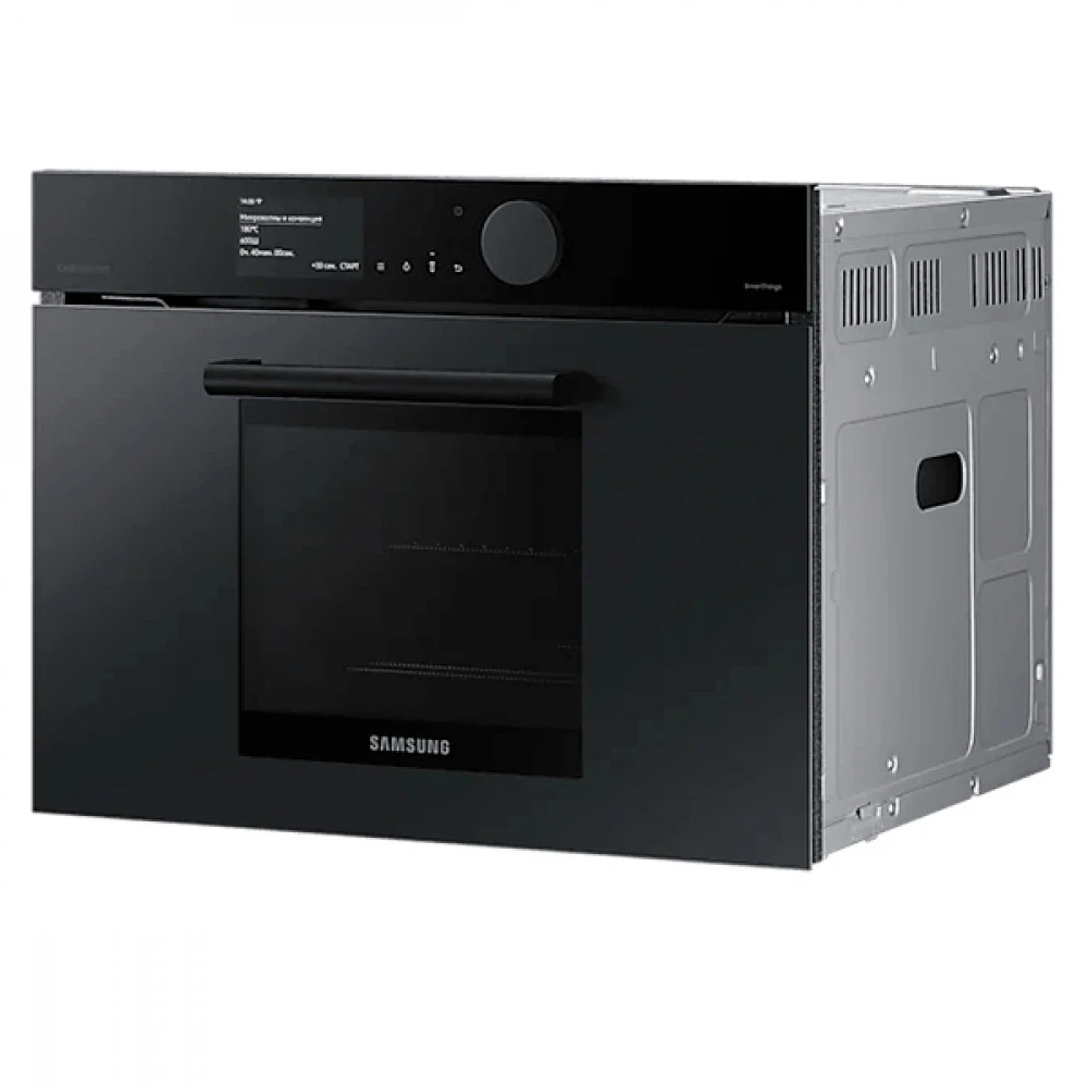 Духовка Samsung NQ50T9539BD/WT