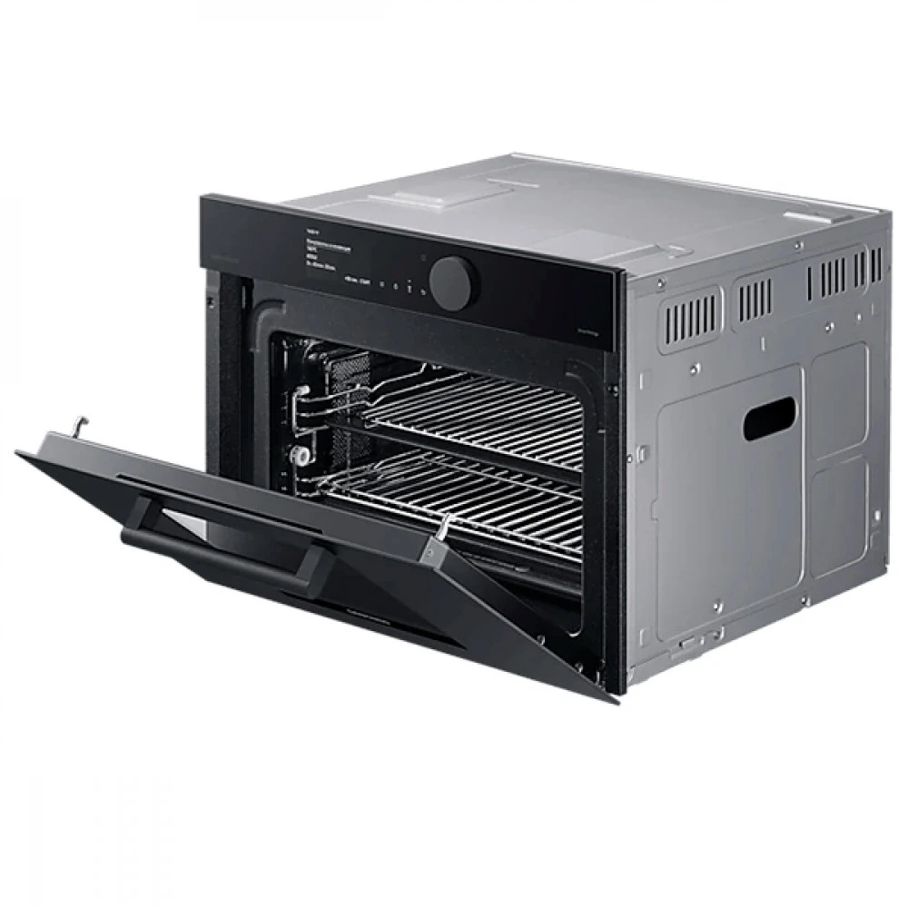 Духовка Samsung NQ50T9539BD/WT