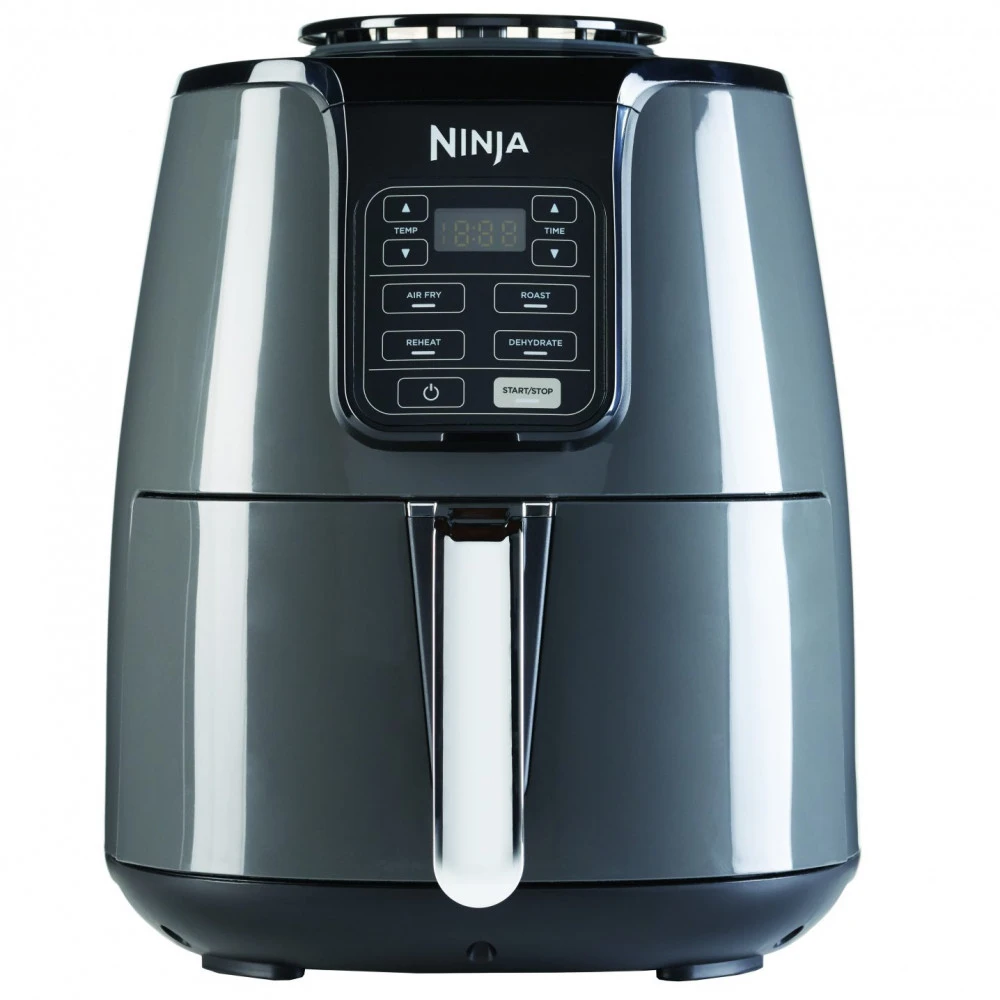 Прочее Ninja AF100EU