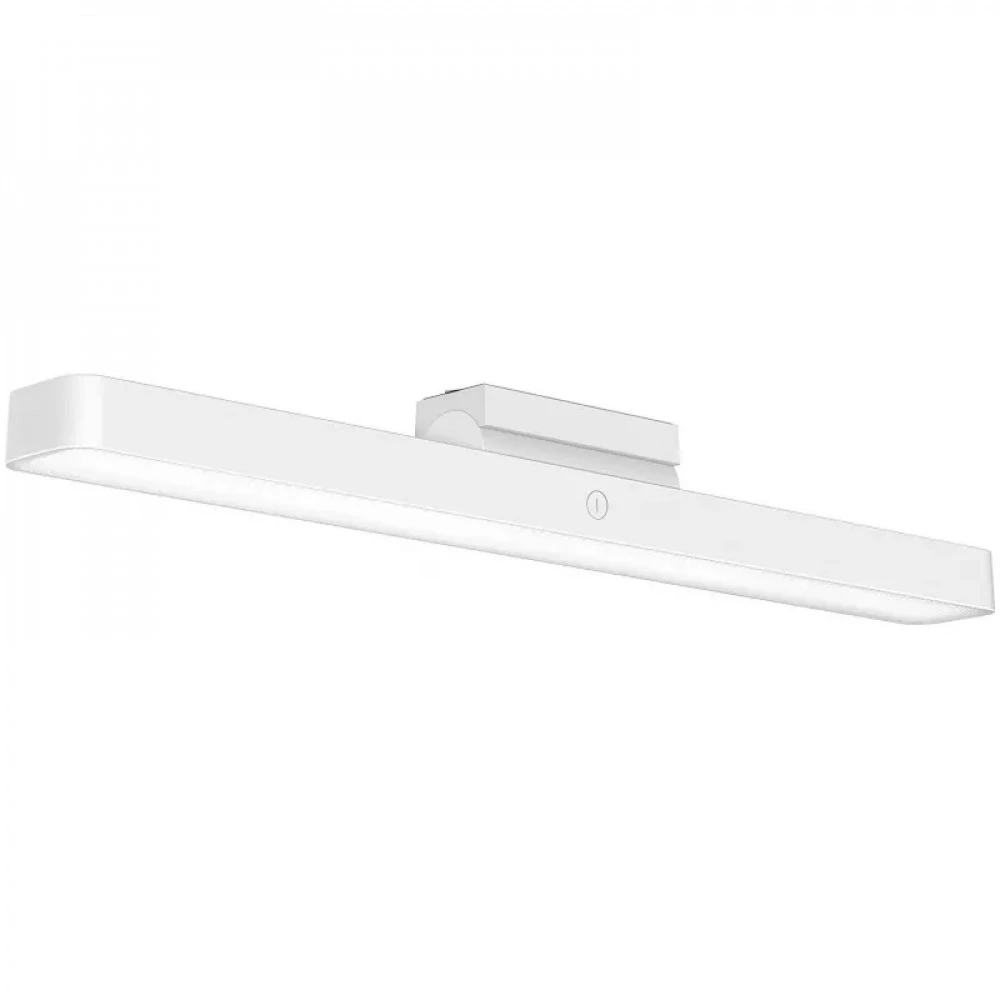 Прочее Xiaomi Магнитная светодиодная лампа Magnetic Reading Light Bar GL BHR8956GL