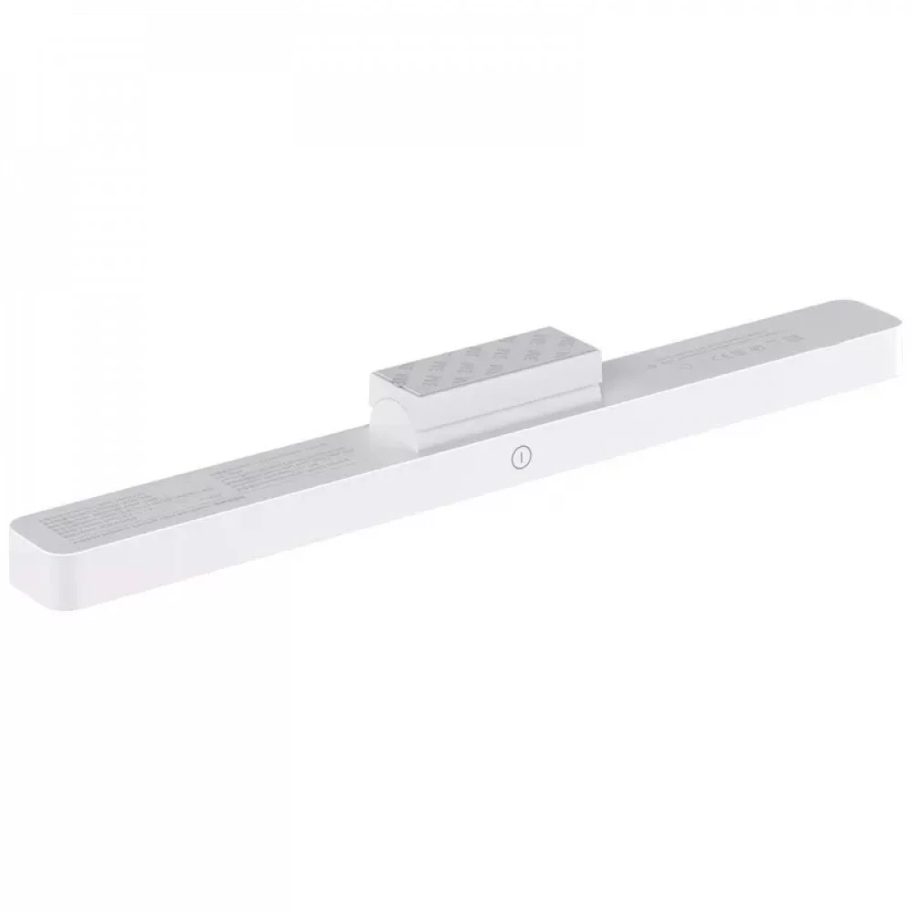 Прочее Xiaomi Магнитная светодиодная лампа Magnetic Reading Light Bar GL BHR8956GL