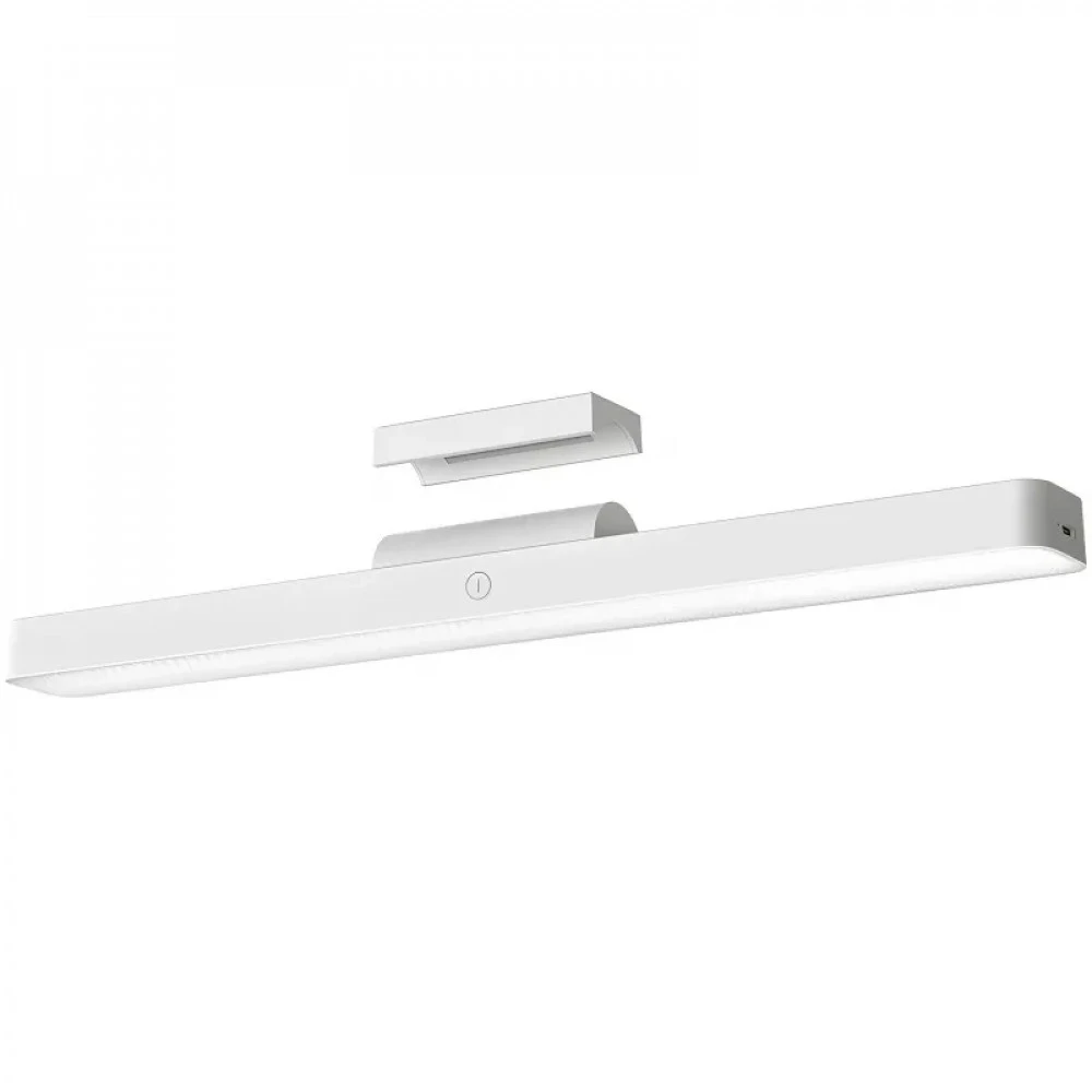 Прочее Xiaomi Магнитная светодиодная лампа Magnetic Reading Light Bar GL BHR8956GL