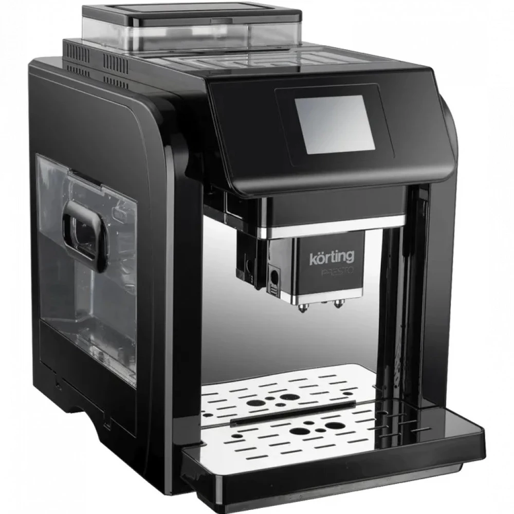 Кофемашина Korting KACM 2009 Presto