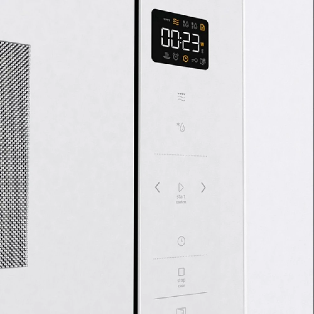 Микроволновая печь Gorenje Встраиваемая микроволновая печь Gorenje BM251SG2WG