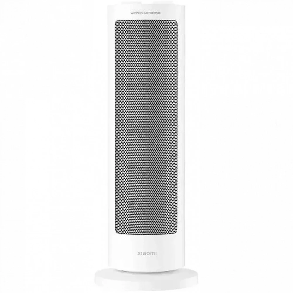 Xiaomi Fan Heater E BHR8228EU Обогреватель
