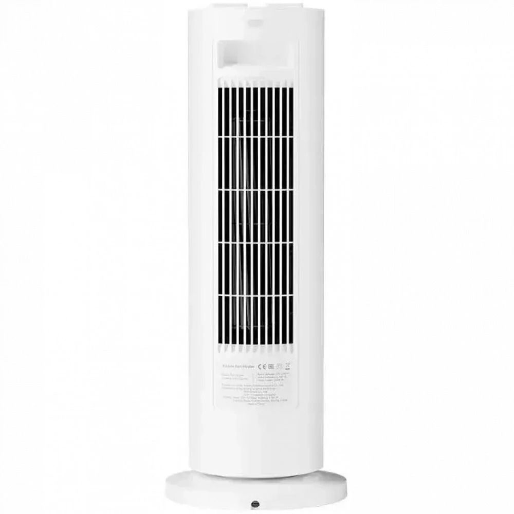Xiaomi Fan Heater E BHR8228EU Обогреватель