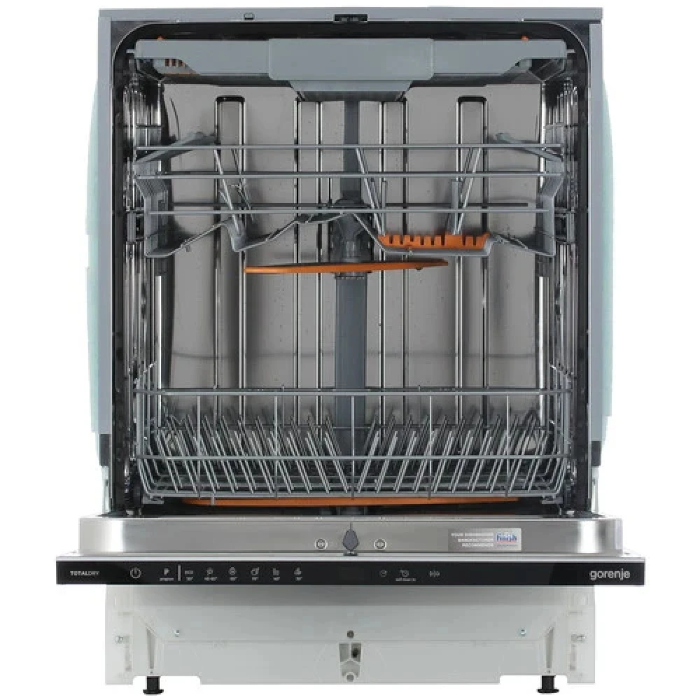 Посудомоечная машина Gorenje GV16D5