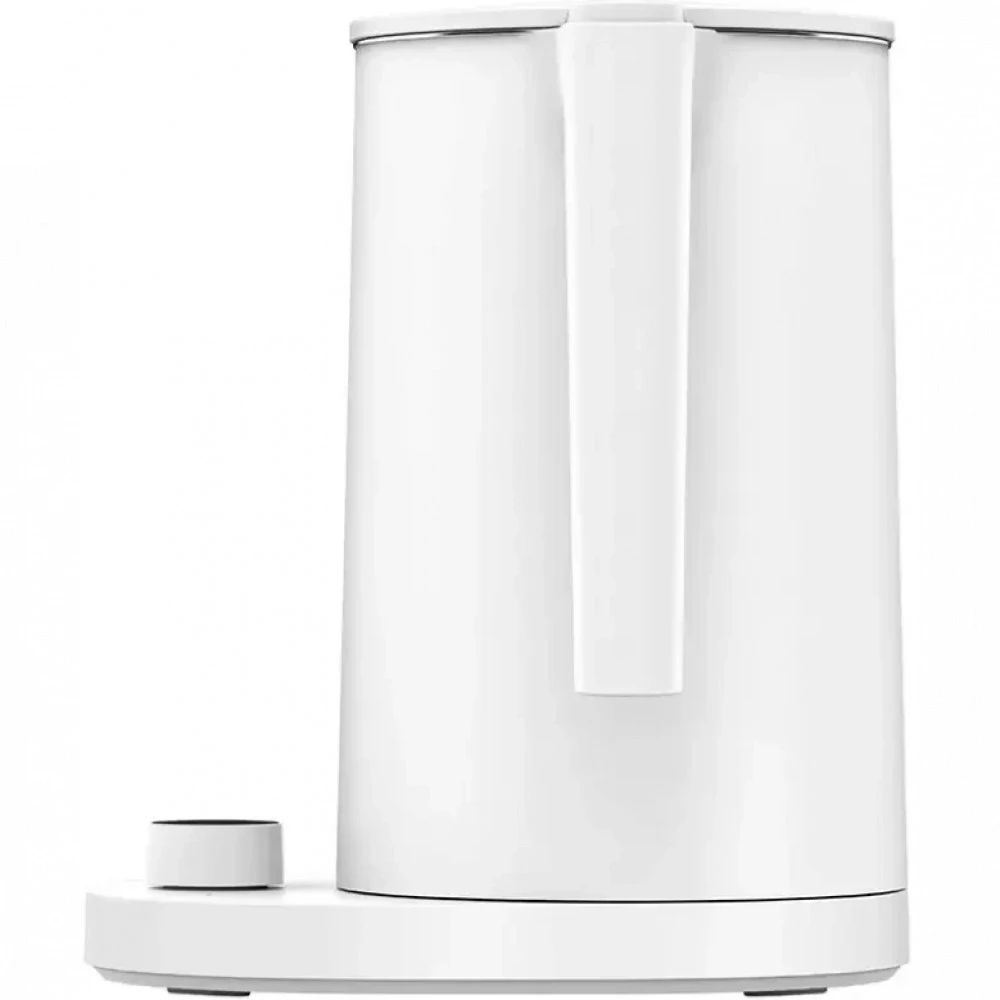 Xiaomi Smart Kettle 2 Pro BHR9107EU Чайник, 1.7 л., 1800 Вт