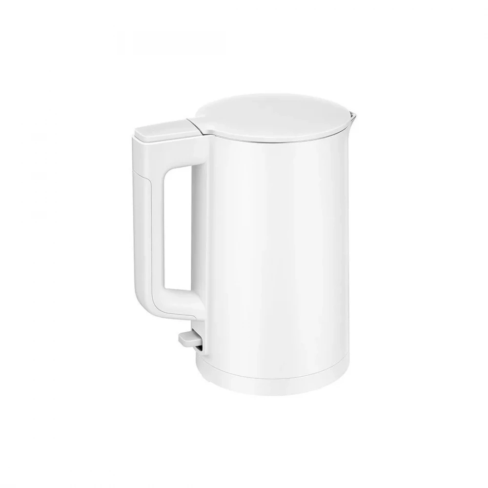 Xiaomi Чайник электрический Xiaomi Electric Kettle 2 Lite MJDSH06-A Чайник, 1.5 л., 1500 Вт
