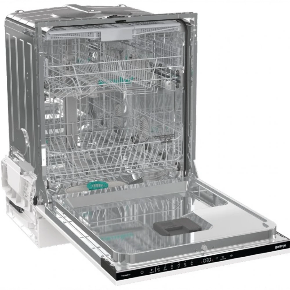 Посудомоечная машина Gorenje GV643D90
