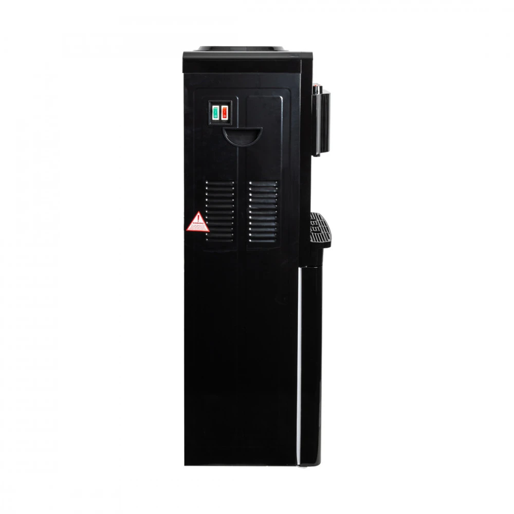Прочее Aquarius Aqua 97ALA