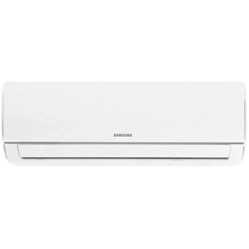 Samsung AR12TXHQASINUA Кондиционер
