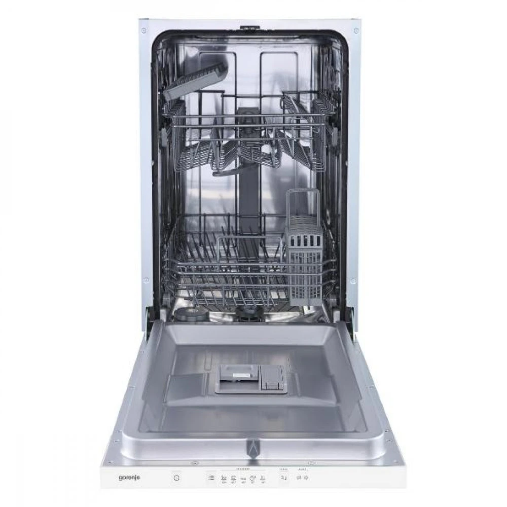 Посудомоечная машина Gorenje GV532E10W