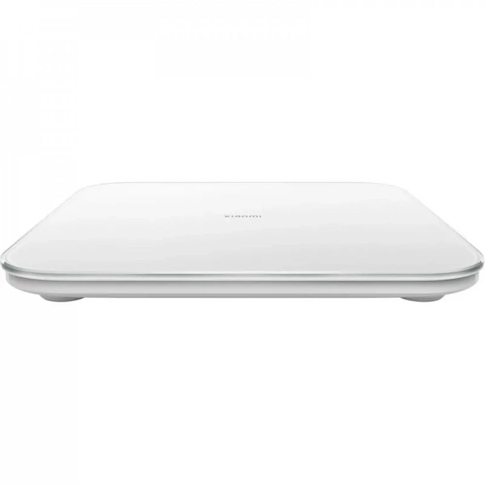 Весы Xiaomi Smart Scale S200 WH BHR9230GL 150 кг.