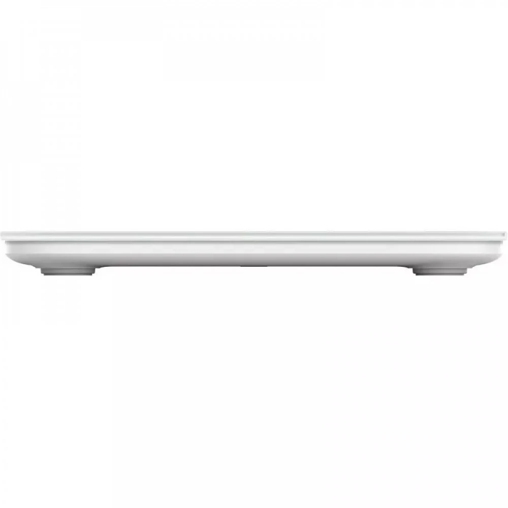 Весы Xiaomi Smart Scale S200 WH BHR9230GL 150 кг.