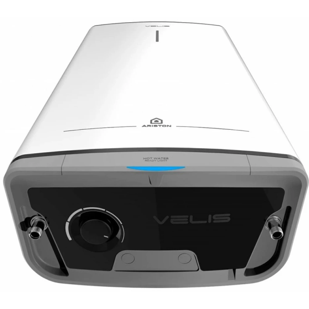 Водонагреватель Ariston VELIS STYLE R 100 Накопительный, 2400 Вт, 100 л.