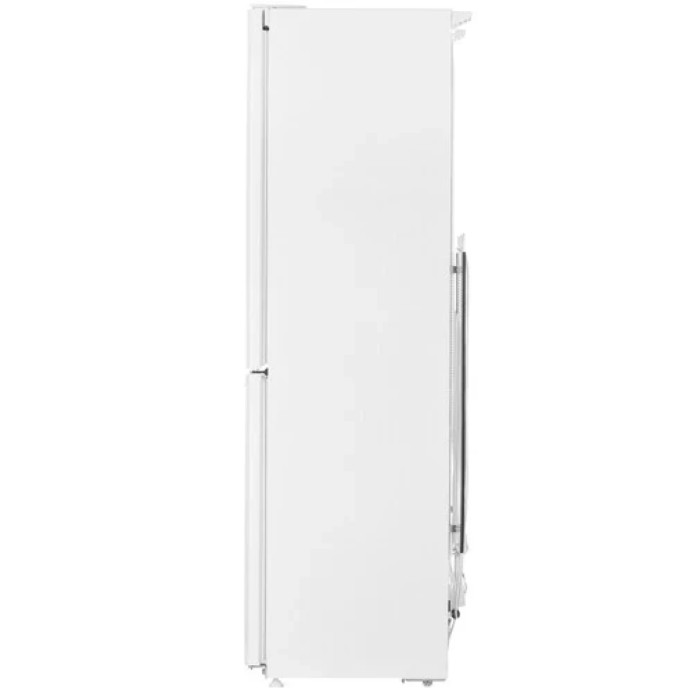 Холодильник Pozis RK-139 White