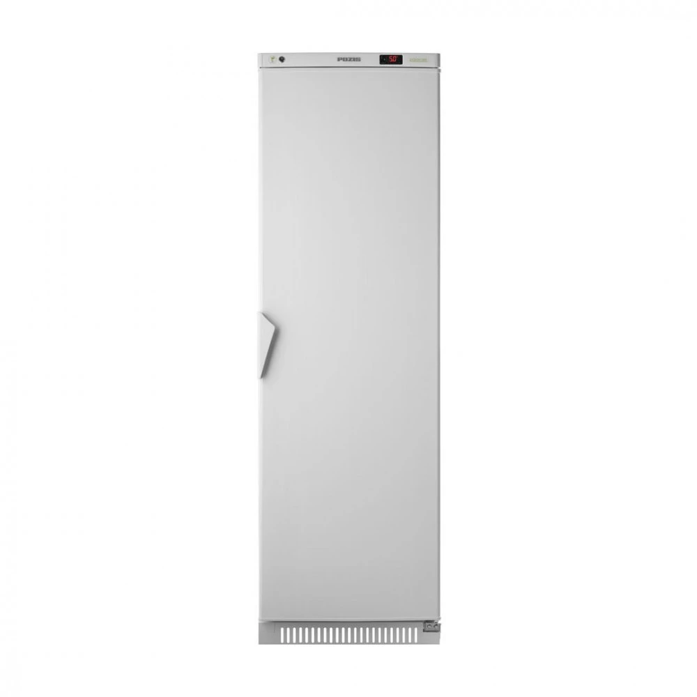 Холодильник Pozis ХФ-400-2 Белый ХФ-400-2W