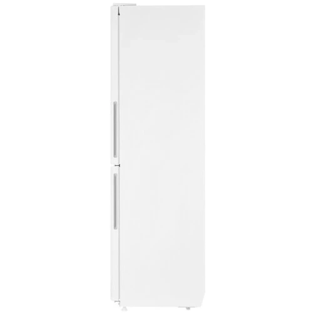 Холодильник Pozis RK FNF-173 White RK FNF-173W