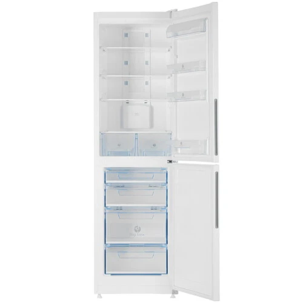 Холодильник Pozis RK FNF-173 White RK FNF-173W