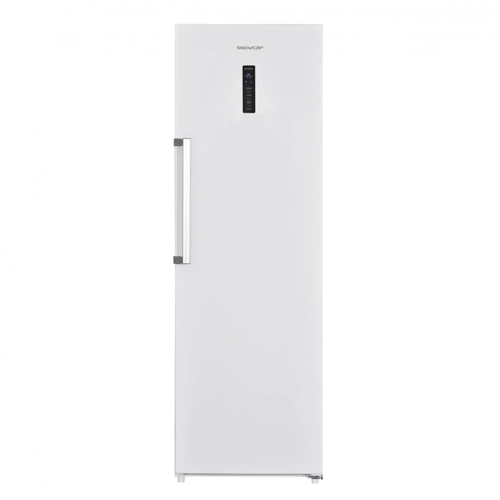 Холодильник SNOWCAP L NF 388 W