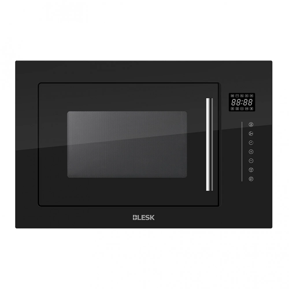 Микроволновая печь Blesk BL-QWB25B8B