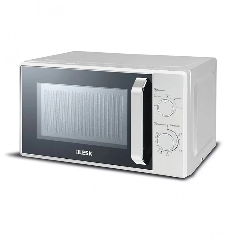 Микроволновая печь Blesk BL-WB2005