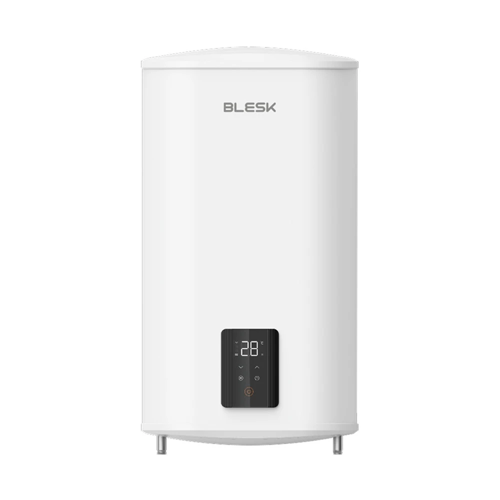 Водонагреватель Blesk B/FLATX800 Накопительный, 2000 Вт, 80 л.