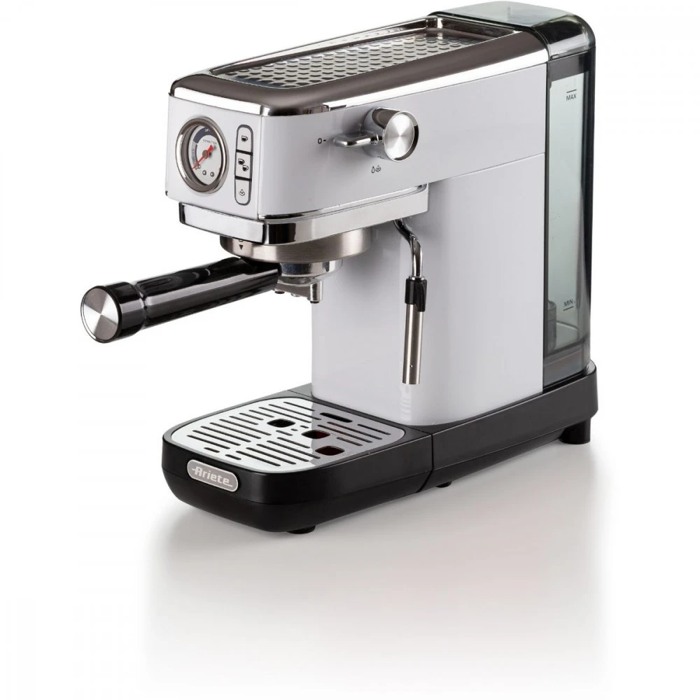 Кофемашина Ariete 00M138114AR0