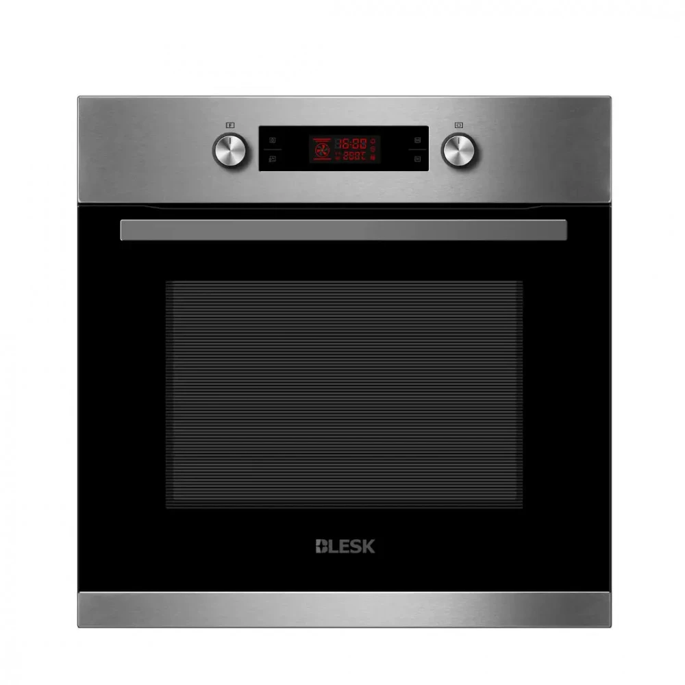 Духовка Blesk BLKX70E3S