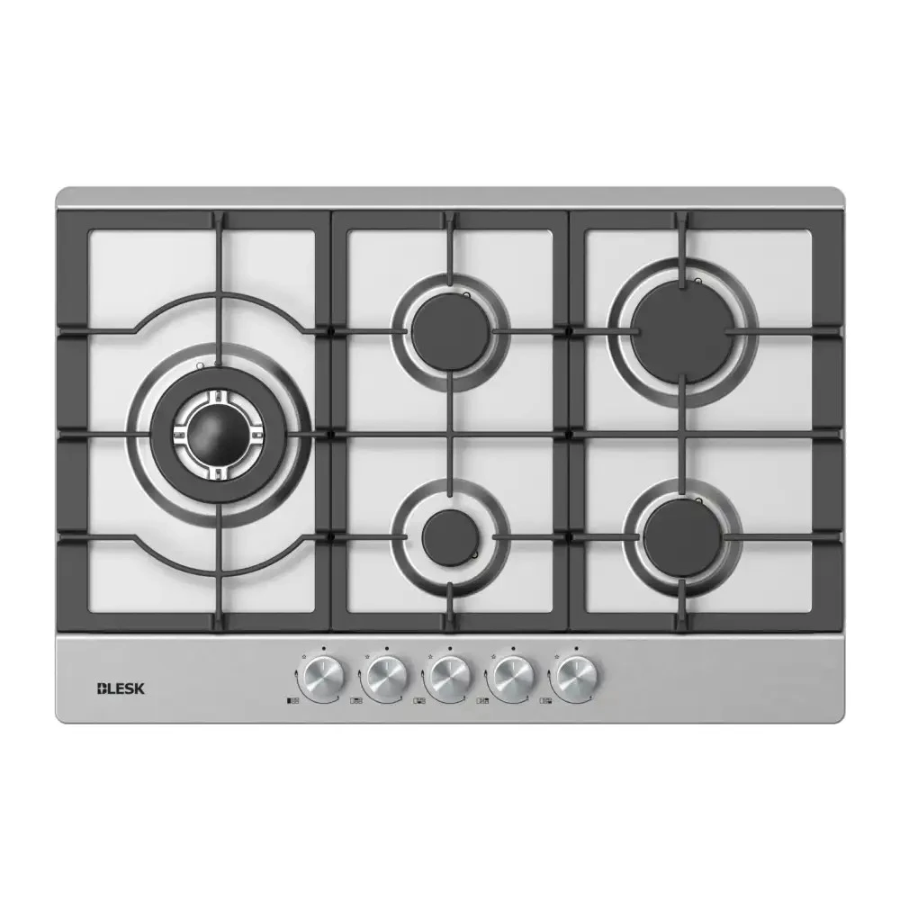 Варочная поверхность Blesk BZ75G095S