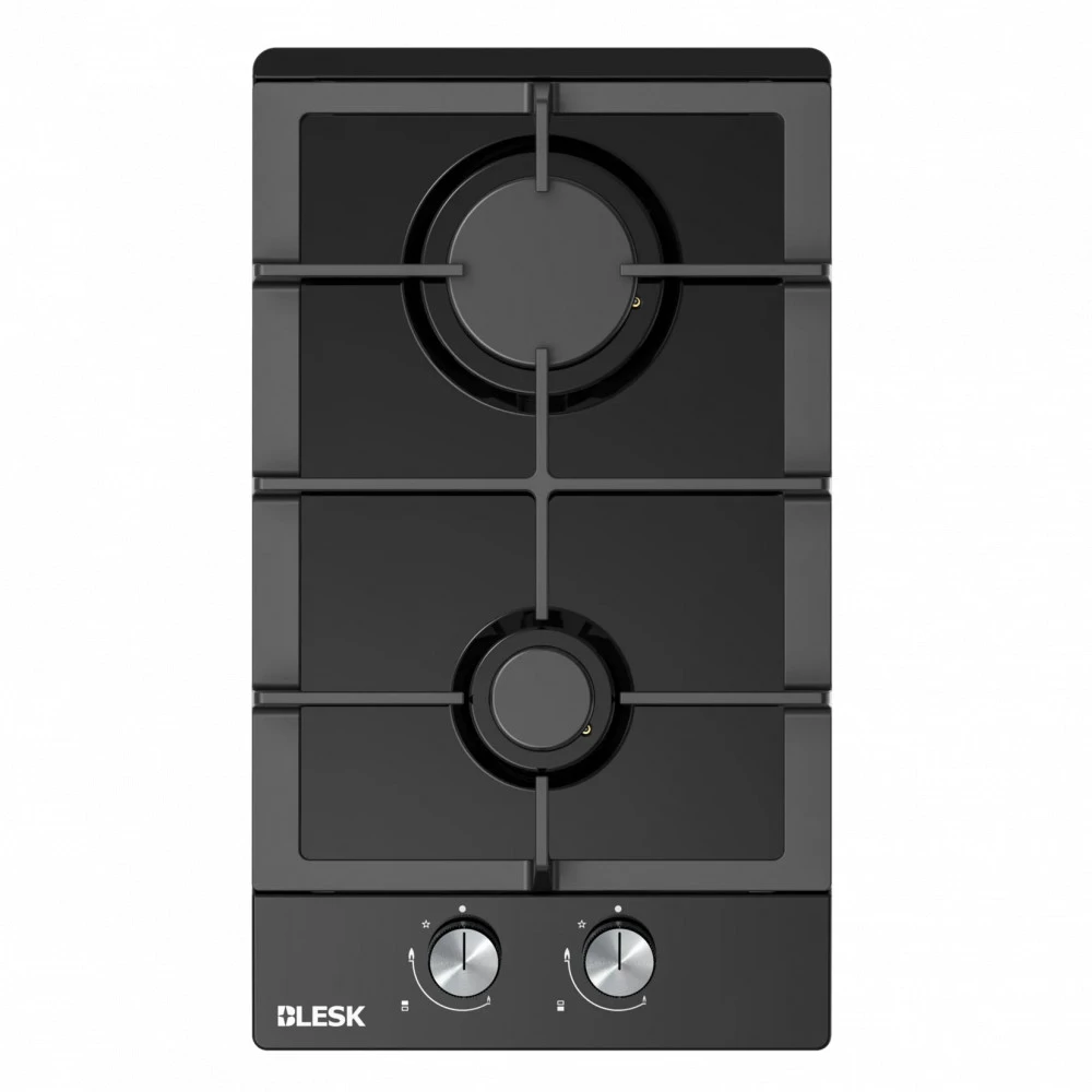 Варочная поверхность Blesk BZ30G005E