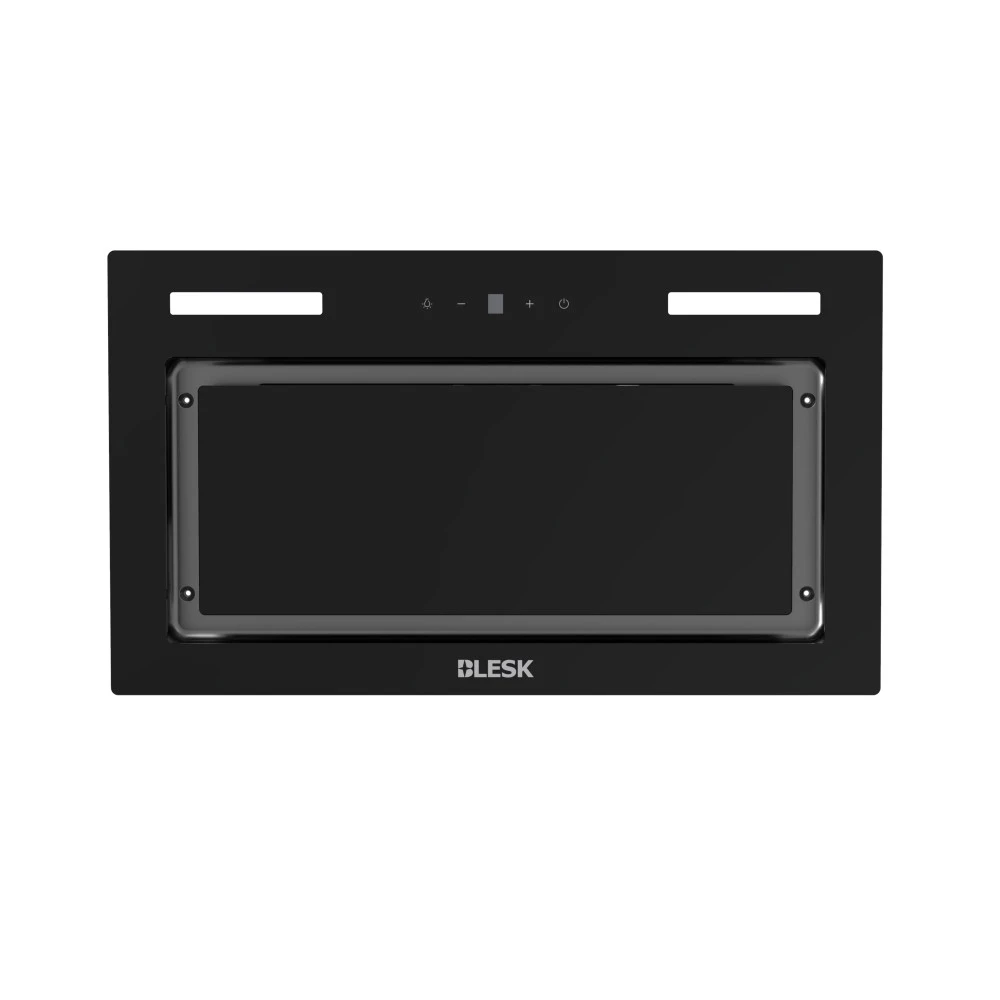 Вытяжка Blesk BL-Y52T79GB-T