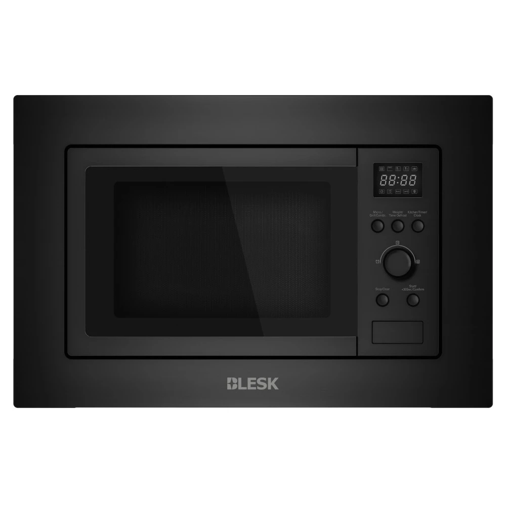 Микроволновая печь Blesk BLQWB20AJB