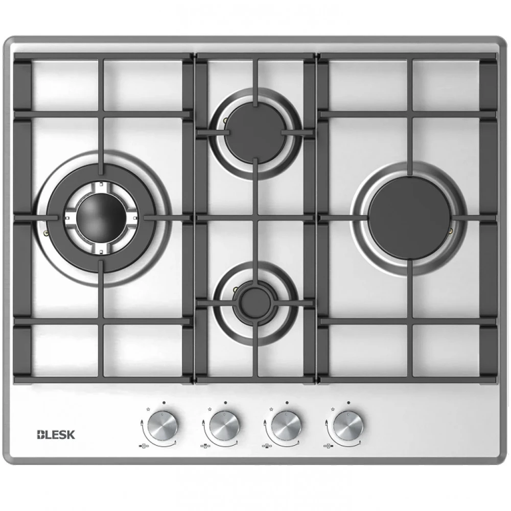Плита Blesk BZ60G097S