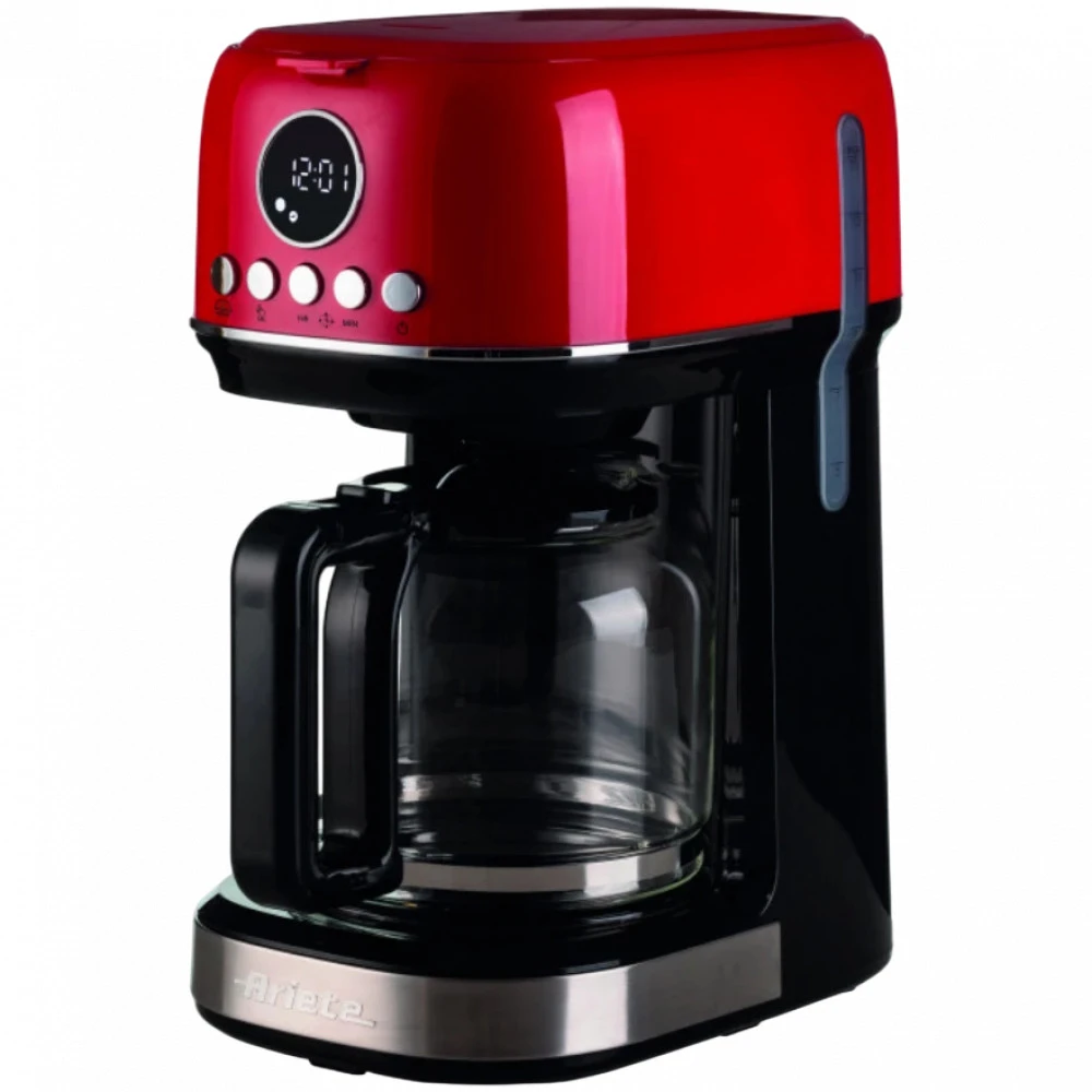 Кофемашина Ariete 00M139600AR0