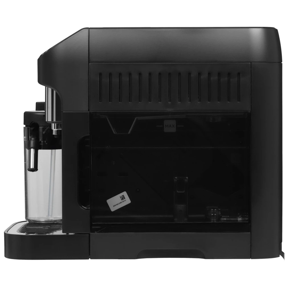 Кофемашина DeLonghi Magnifica Plus ECAM320.60.B 0132250018