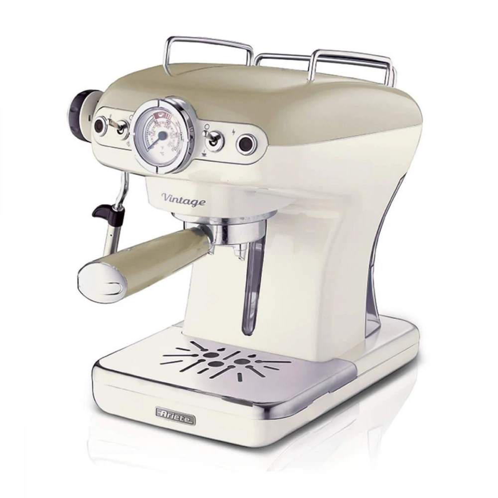 Кофемашина Ariete 00M138913AR0
