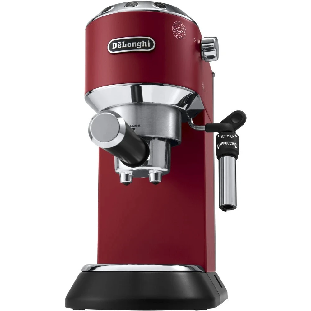 Кофемашина DeLonghi 0132106271