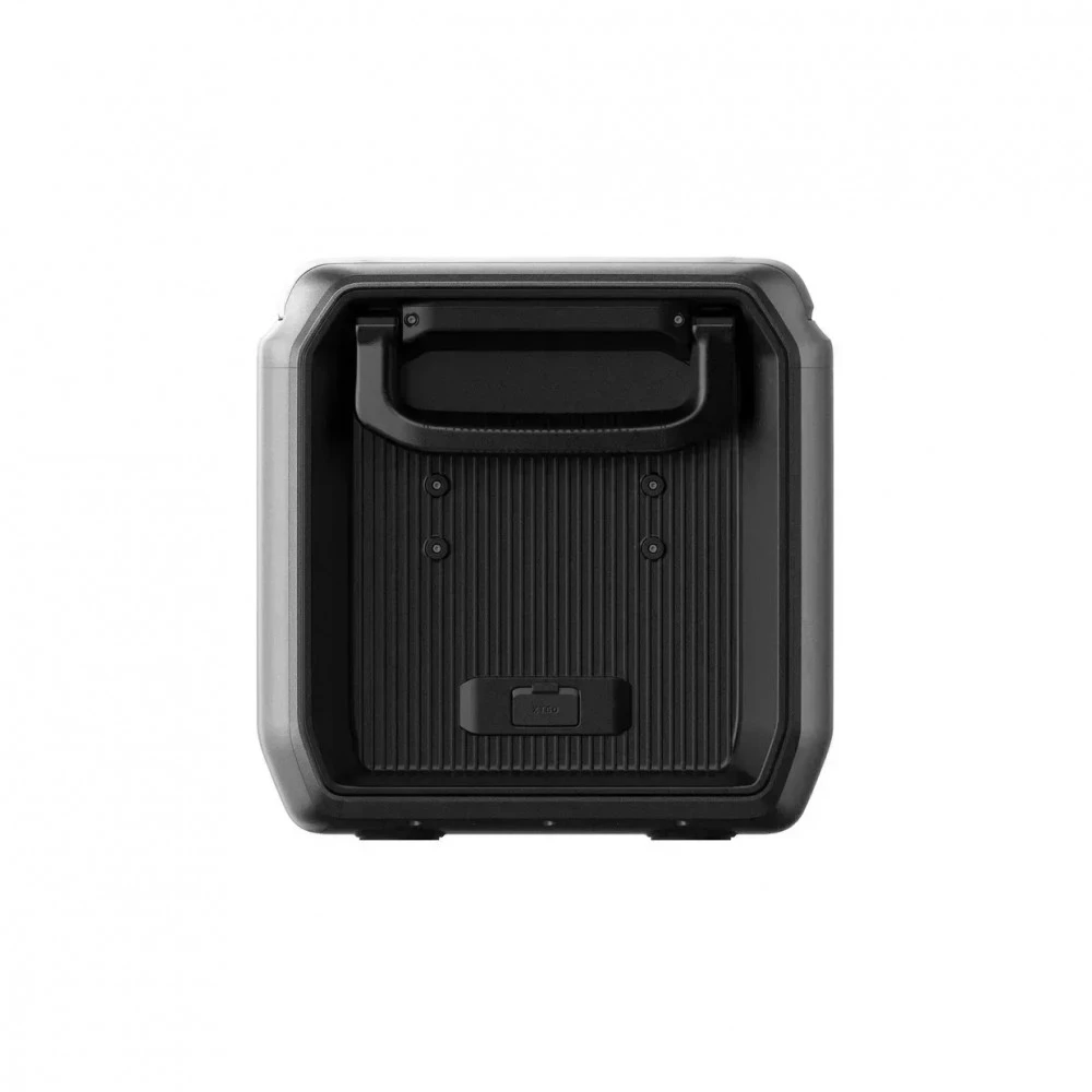 Прочее EcoFlow Glacier Classic EFGLACIER35L-EU-NBOX