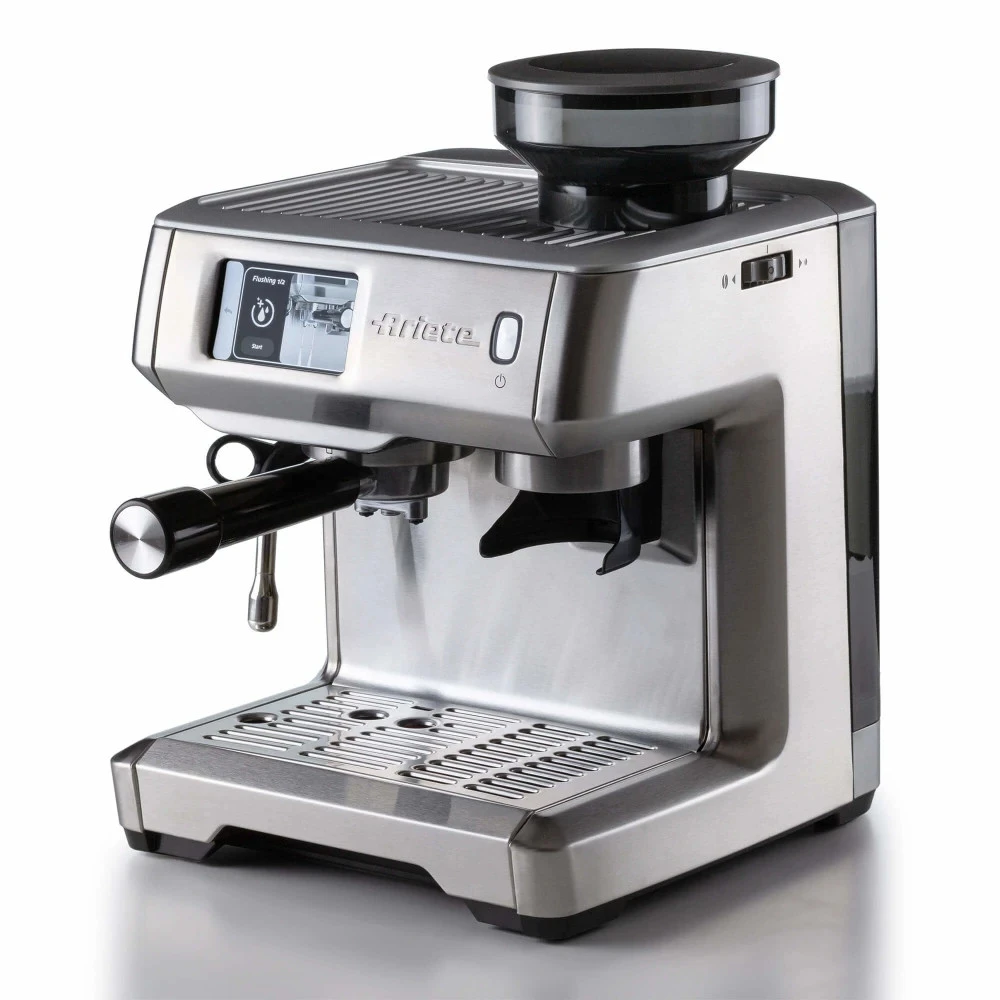 Кофемашина Ariete 00M131210AR0