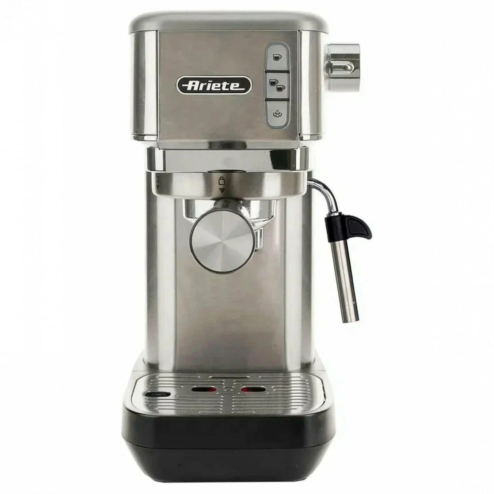 Кофемашина Ariete 00M138010AR0