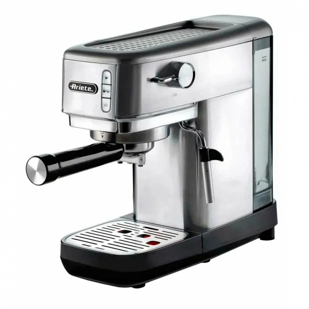 Кофемашина Ariete 00M138010AR0
