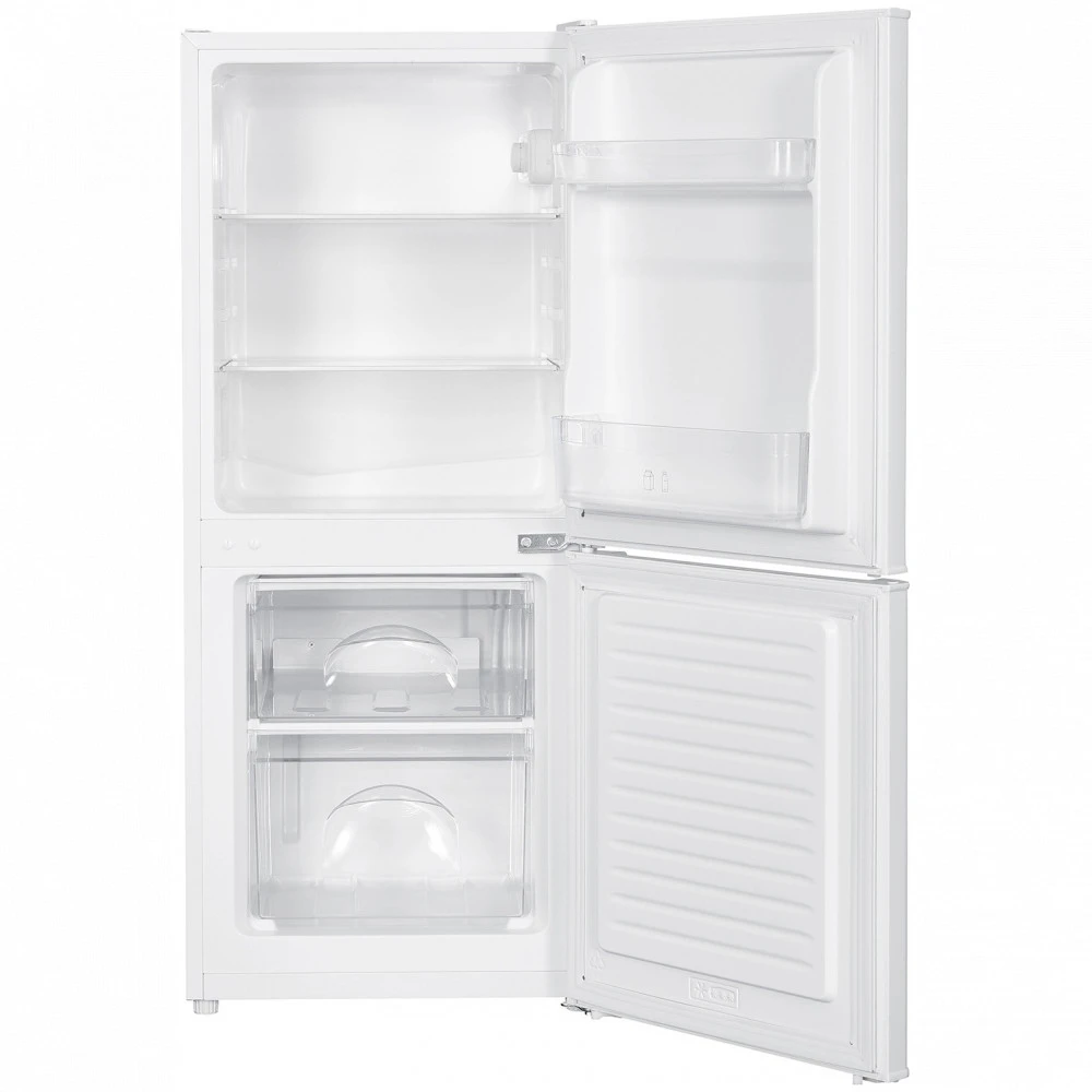 Холодильник SNOWCAP  RCD-120 W