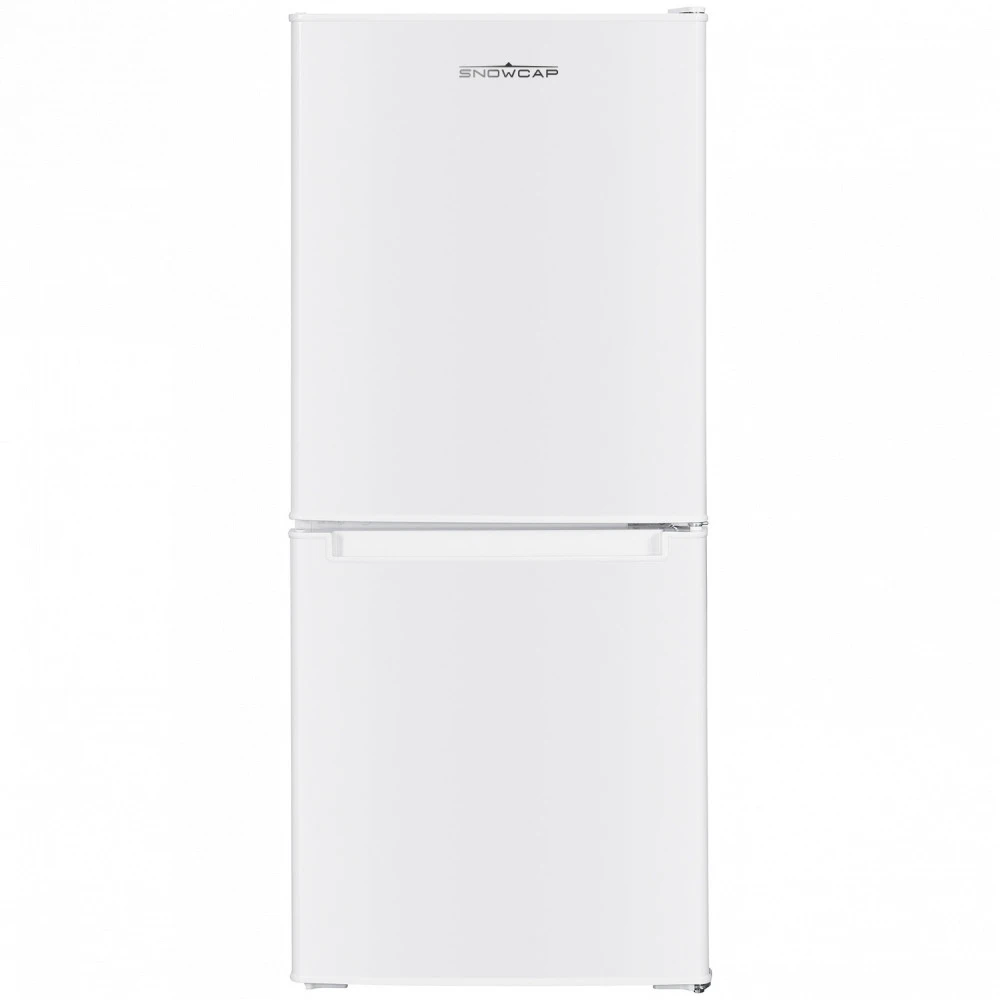 Холодильник SNOWCAP  RCD-120 W