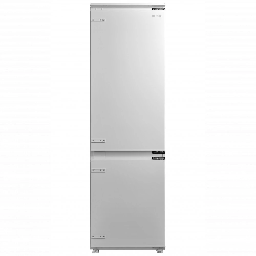 Холодильник Blesk BL-533BIN