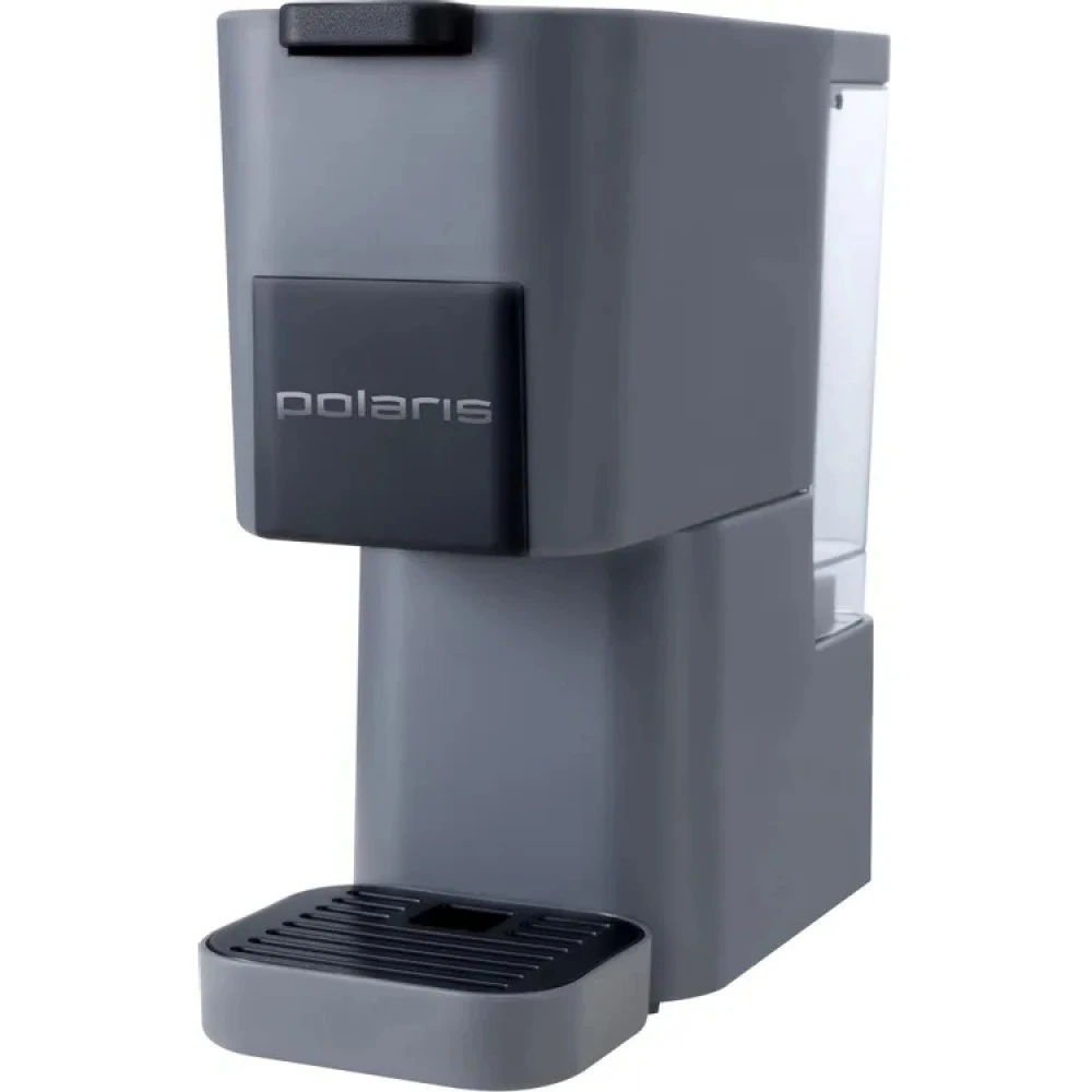 Кофемашина Polaris 026324