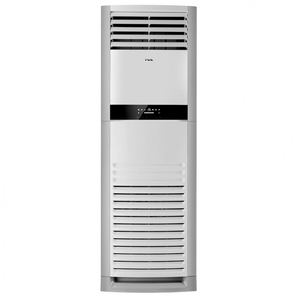 TCL TAC-60HF/FD Колонный кондиционер