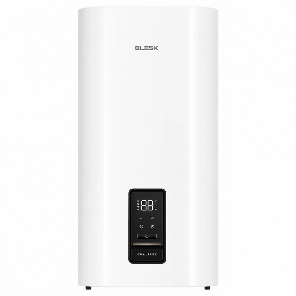 Водонагреватель Blesk SPACE/B1000W