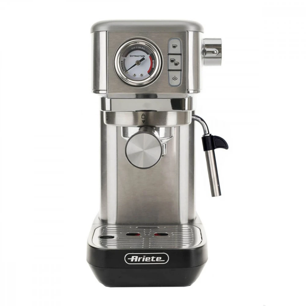 Кофемашина Ariete 00M138110AR0